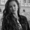 Отзыв Ольга Богомолова о ПромПолНжн