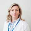 Светлана Марченко о компании ПромПолНжн