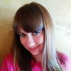 Окасана Титова о компании ПромПолНжн