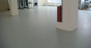 Стяжка пола под ключ Нижний Тагил, цена от 882 руб.